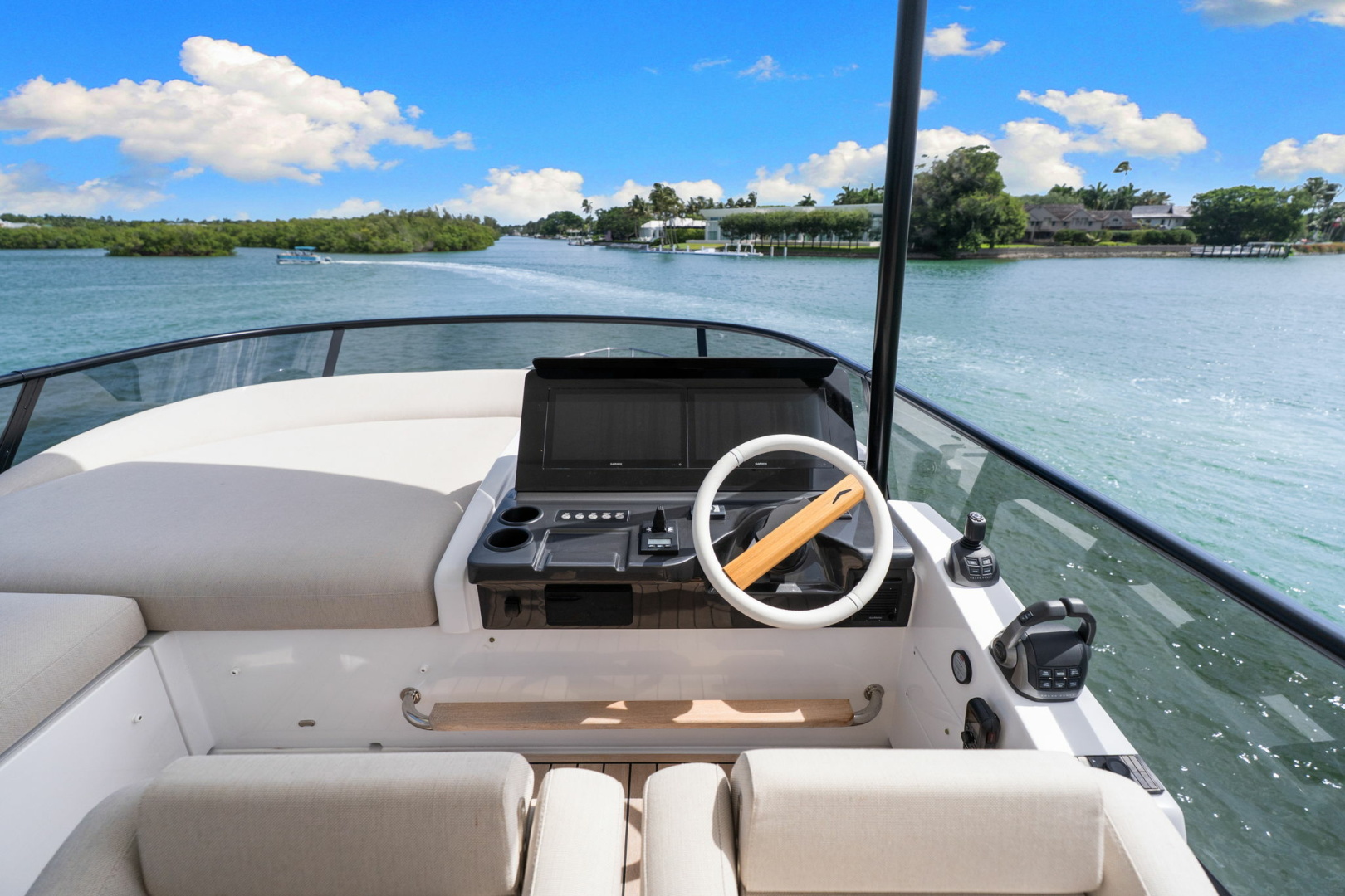 Azimut-FLY 62 2026 -Naples-Florida-United States-6205554 | Thumbnail