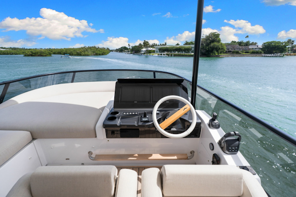 Azimut-FLY 62 2026 -Naples-Florida-United States-6205554