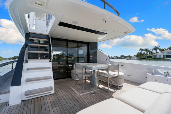 Azimut-FLY 62 2026 -Naples-Florida-United States-6205545