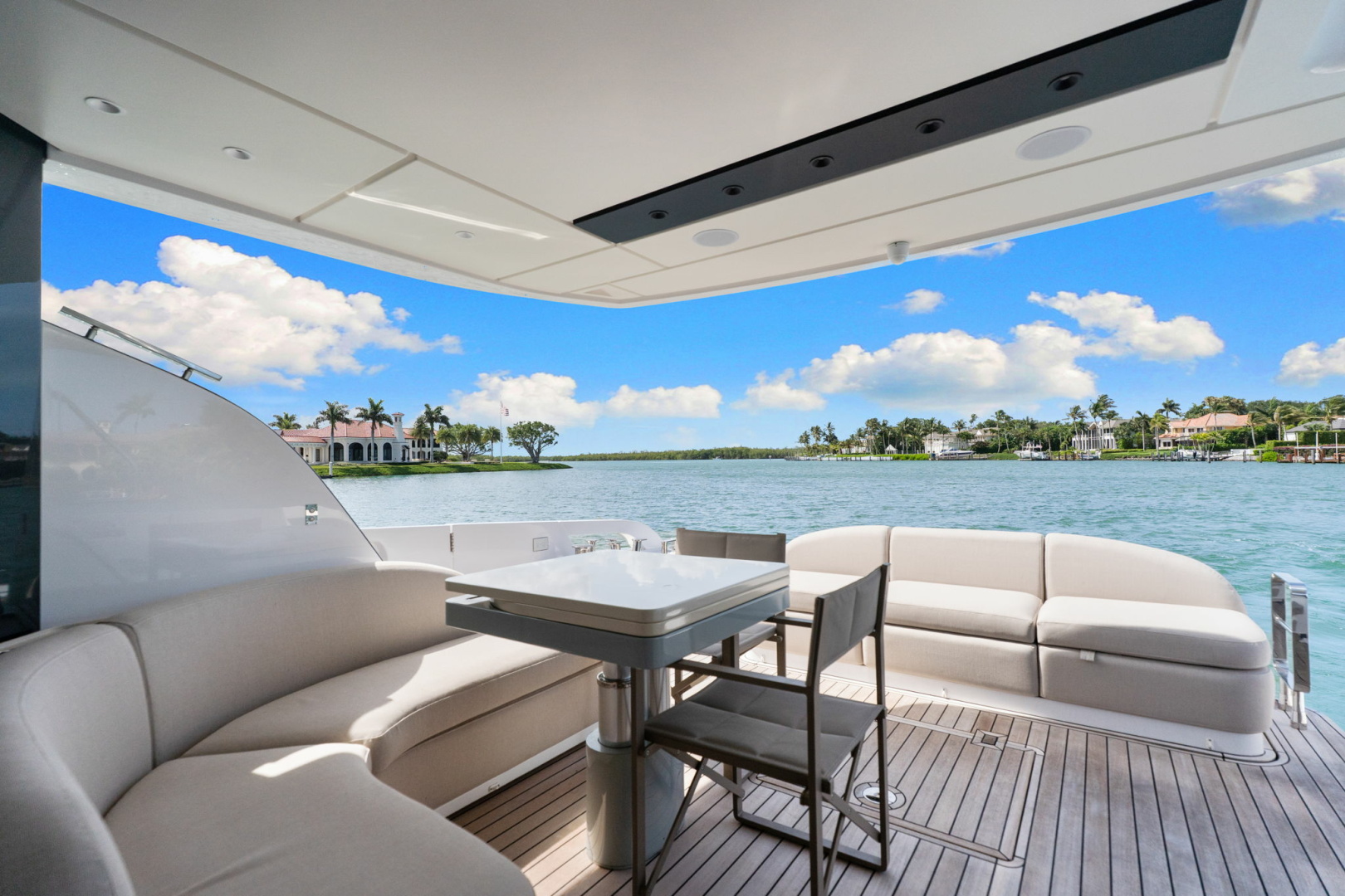 Azimut-FLY 62 2026 -Naples-Florida-United States-6205544 | Thumbnail