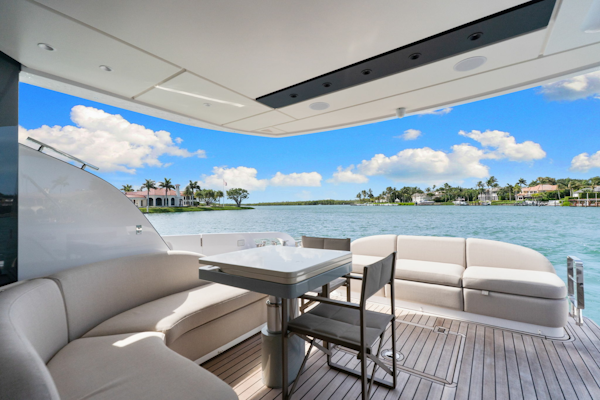 Azimut-FLY 62 2026 -Naples-Florida-United States-6205544