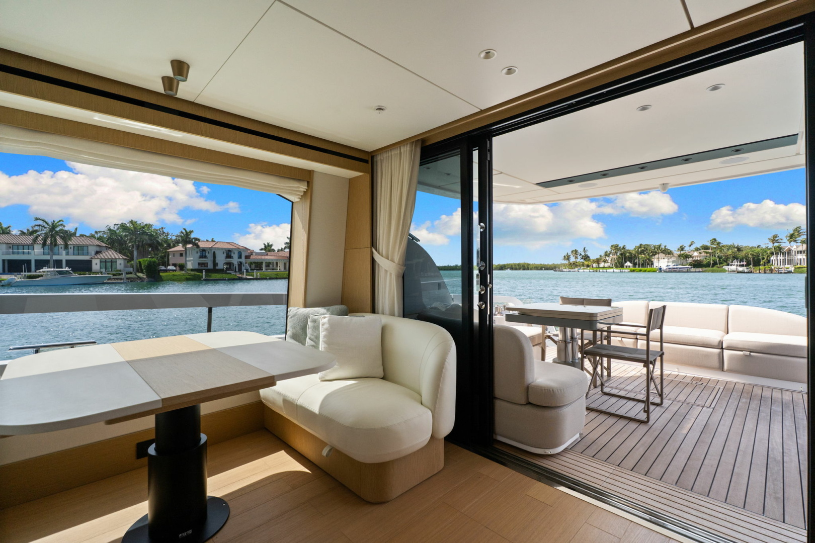Azimut-FLY 62 2026 -Naples-Florida-United States-6205543 | Thumbnail