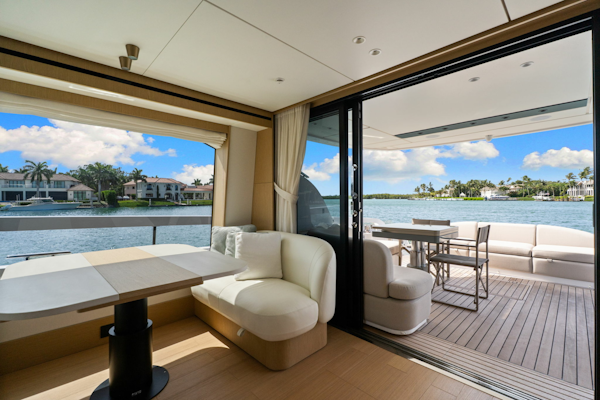 Azimut-FLY 62 2026 -Naples-Florida-United States-6205543