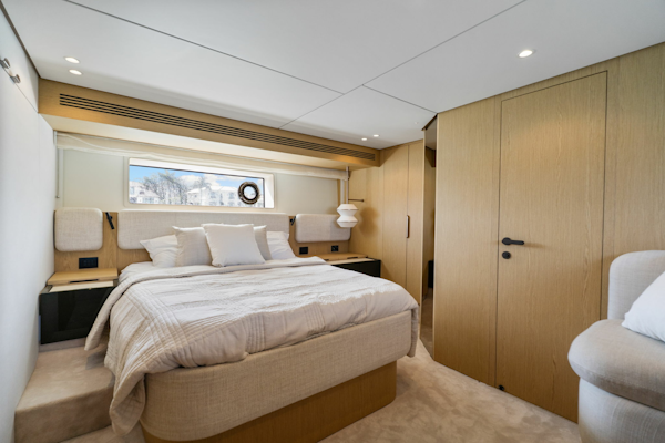 Azimut-FLY 62 2026 -Naples-Florida-United States-6205527