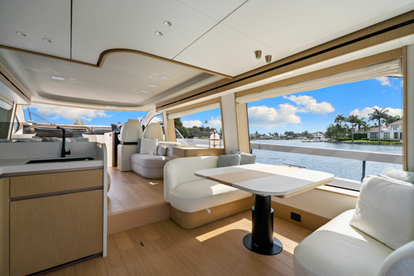 Azimut-FLY 62 2026 -Naples-Florida-United States-6205535
