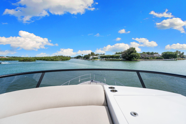 Azimut-FLY 62 2026 -Naples-Florida-United States-6205555