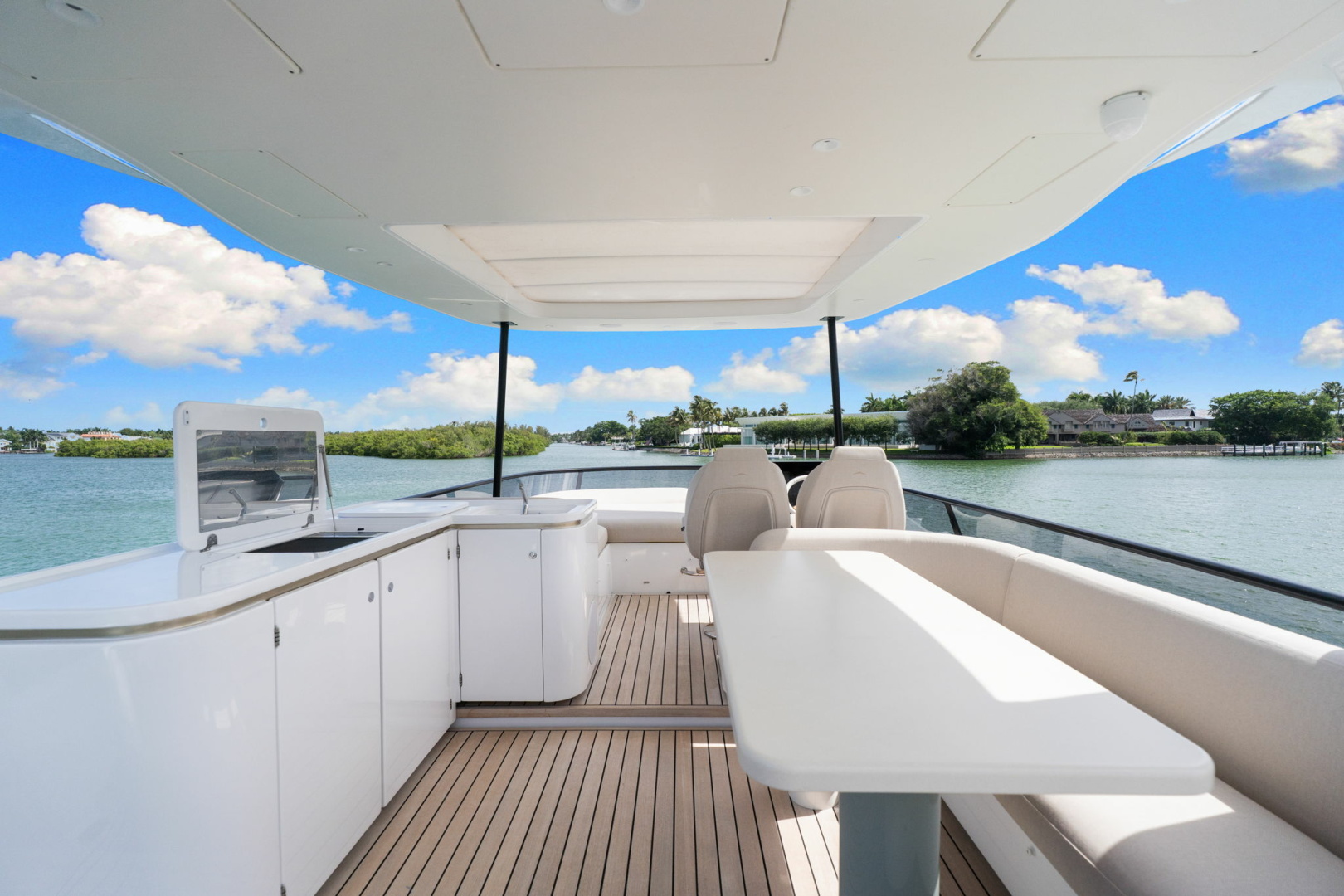 Azimut-FLY 62 2026 -Naples-Florida-United States-6205553 | Thumbnail
