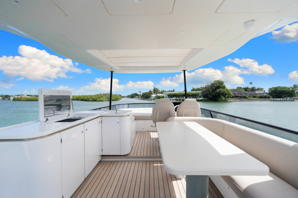 Azimut-FLY 62 2026 -Naples-Florida-United States-6205553