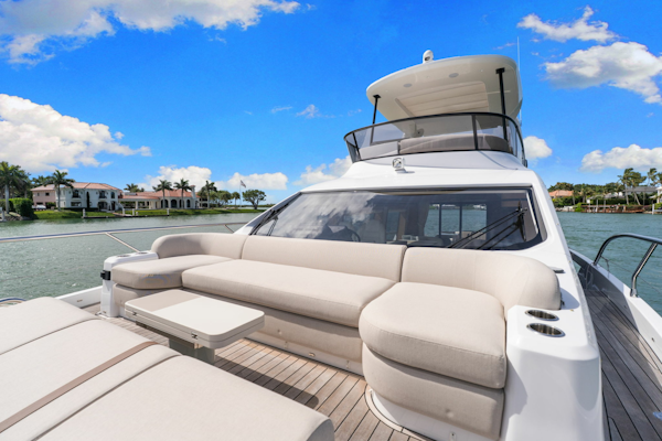 Azimut-FLY 62 2026 -Naples-Florida-United States-6205549