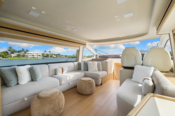 Azimut-FLY 62 2026 -Naples-Florida-United States-6205533