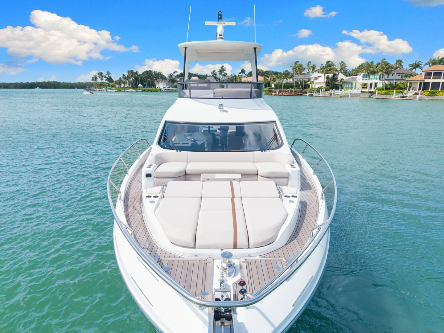 Azimut-FLY 62 2026 -Naples-Florida-United States-6205503 | Thumbnail