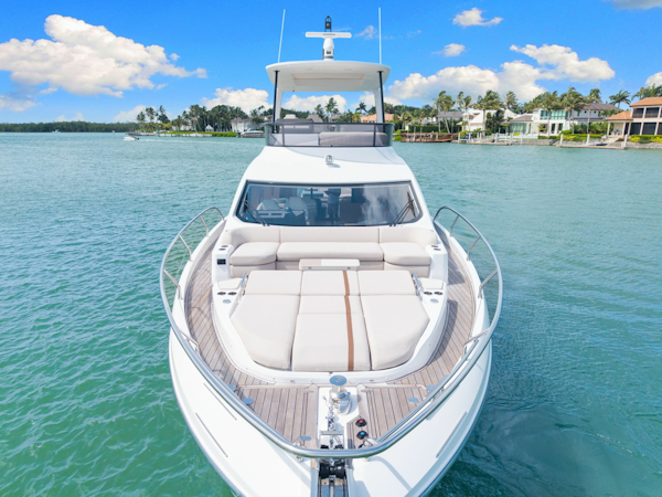 Azimut-FLY 62 2026 -Naples-Florida-United States-6205503