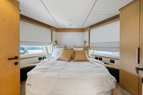 Azimut-FLY 62 2026 -Naples-Florida-United States-6205520