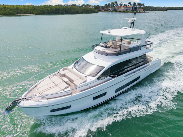 Azimut-FLY 62 2026 -Naples-Florida-United States-6205519