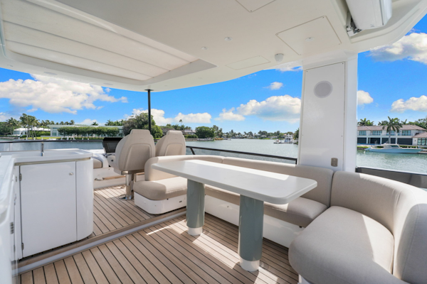 Azimut-FLY 62 2026 -Naples-Florida-United States-6205552