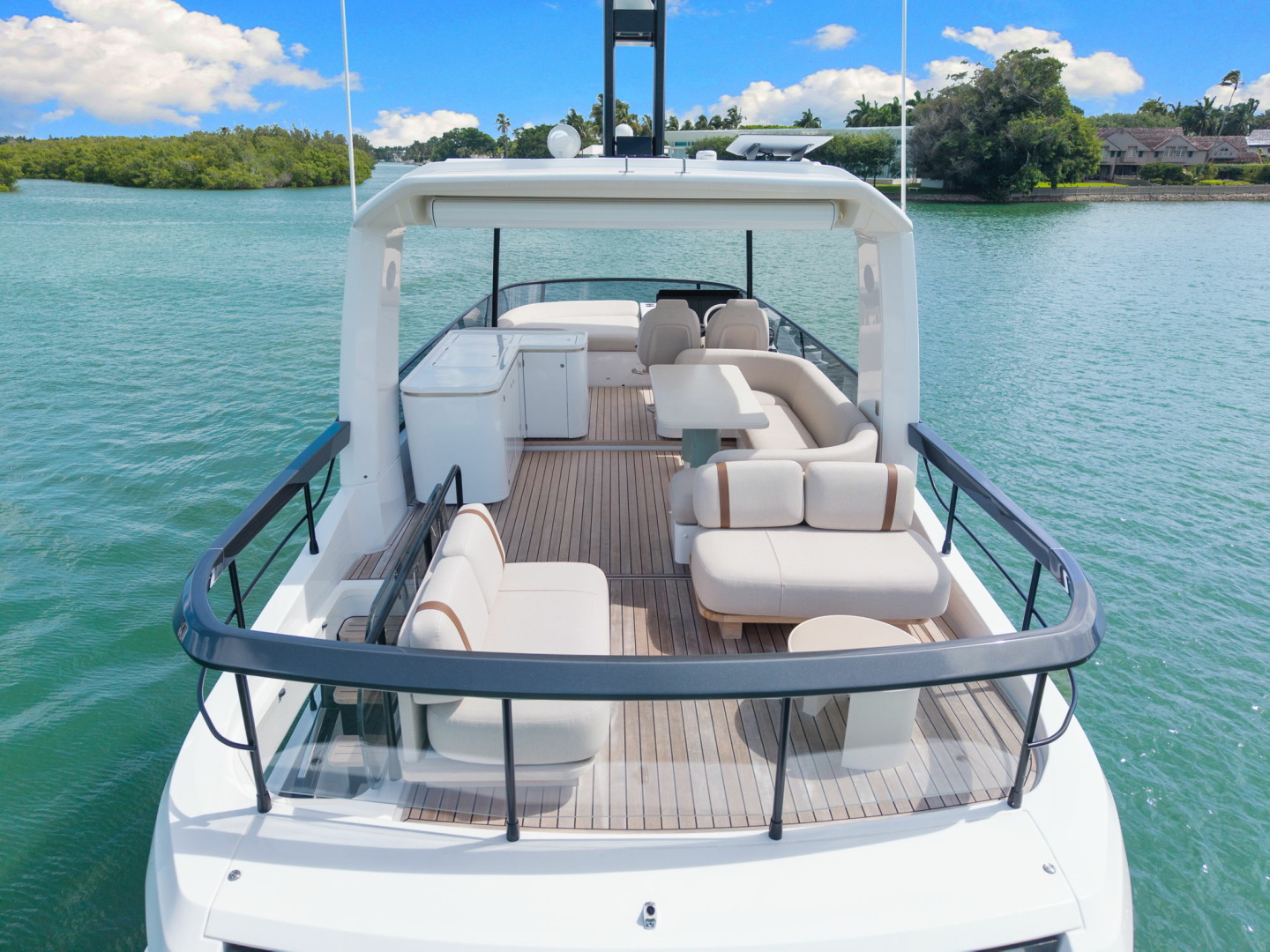 Azimut-FLY 62 2026 -Naples-Florida-United States-6205510 | Thumbnail