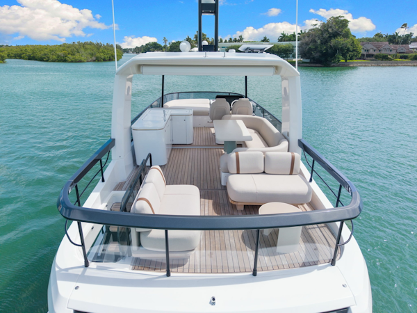 Azimut-FLY 62 2026 -Naples-Florida-United States-6205510