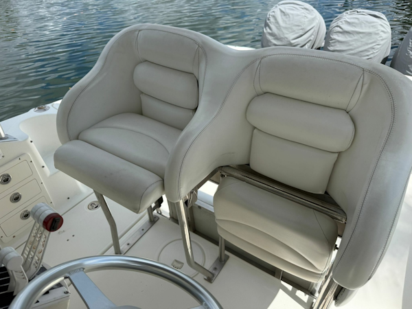 Hydra-Sports 2005 -North Miami-Florida-United States-6110087