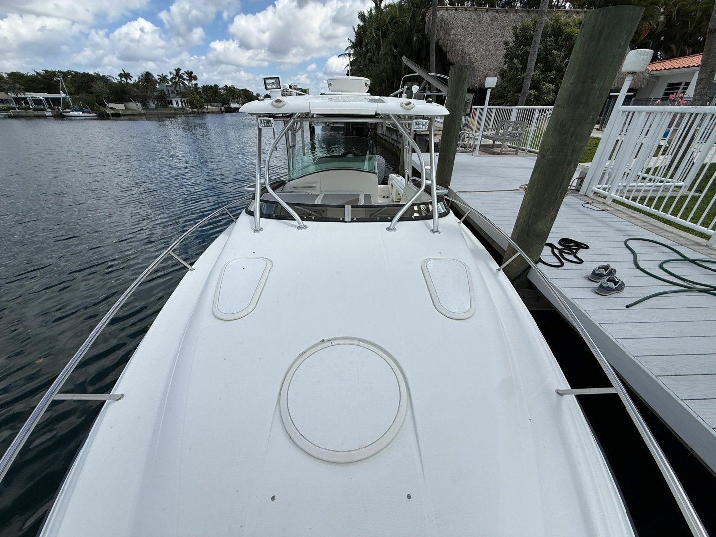 Hydra-Sports 2005 -North Miami-Florida-United States-6110098 | Thumbnail