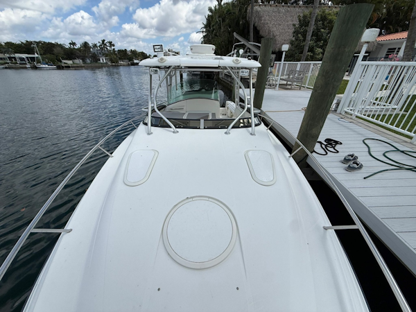Hydra-Sports 2005 -North Miami-Florida-United States-6110098