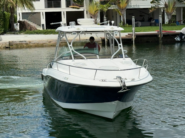 Hydra-Sports 2005 -North Miami-Florida-United States-6110075