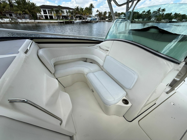 Hydra-Sports 2005 -North Miami-Florida-United States-6110092