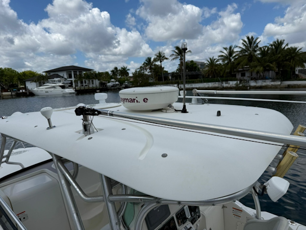 Hydra-Sports 2005 -North Miami-Florida-United States-6110077