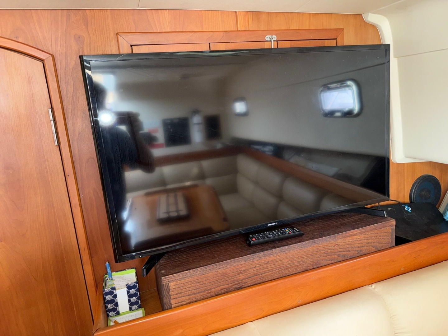 Mainship-34 Pilot 2003 -Branford-Connecticut-United States          TV-6257443 | Thumbnail