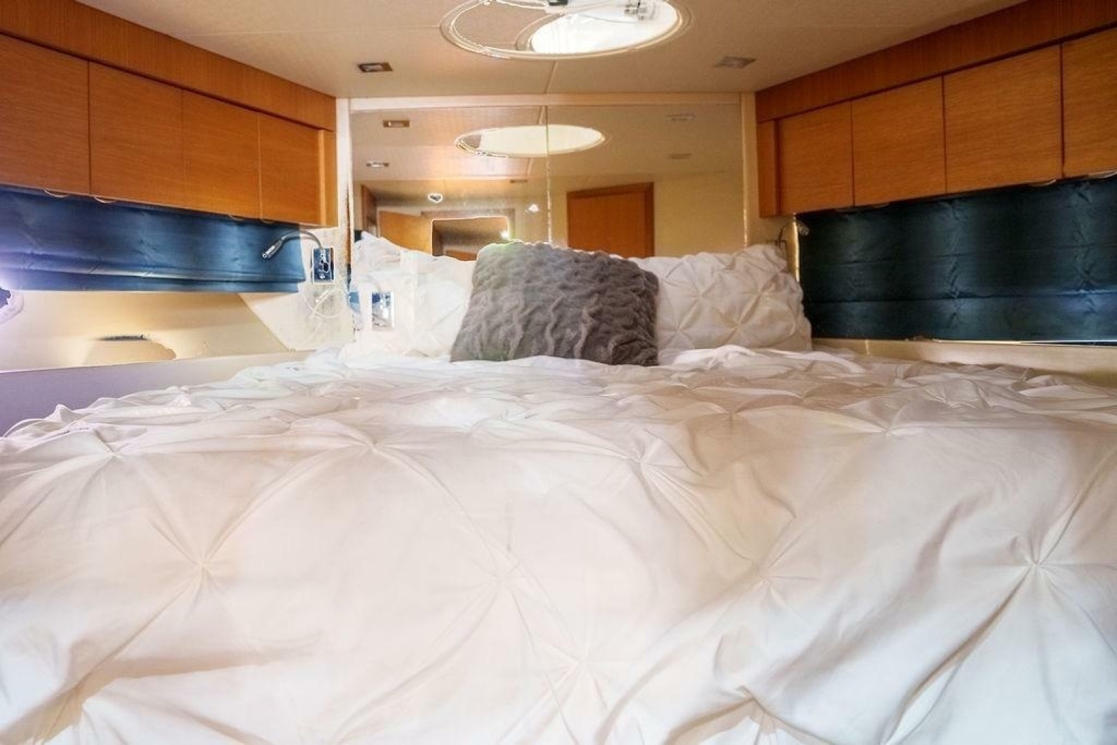 Sunseeker 2013-AQUAHOLIC Fort Lauderdale-Florida-United States-6110466 | Thumbnail