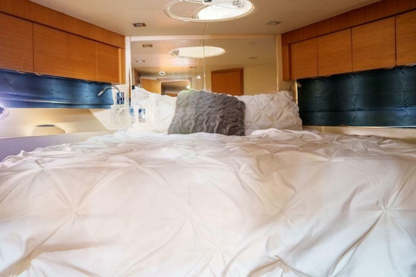 Sunseeker 2013-AQUAHOLIC Fort Lauderdale-Florida-United States-6110466