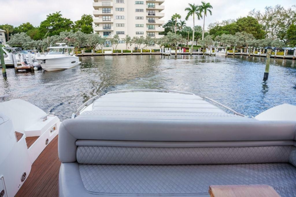 Sunseeker 2013-AQUAHOLIC Fort Lauderdale-Florida-United States-6110428