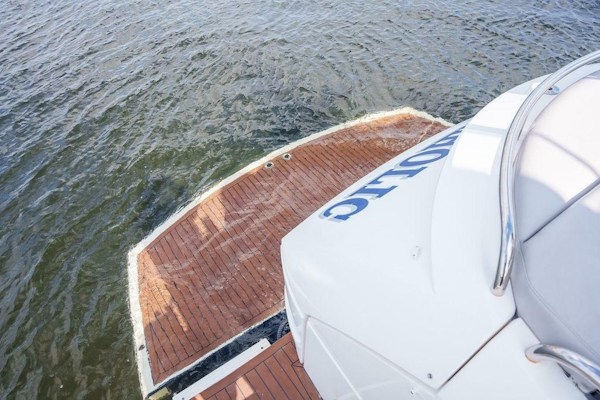 Sunseeker 2013-AQUAHOLIC Fort Lauderdale-Florida-United States-6110426