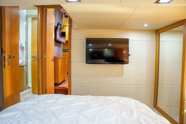 Sunseeker 2013-AQUAHOLIC Fort Lauderdale-Florida-United States-6110480