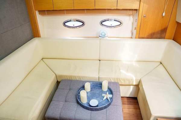 Sunseeker 2013-AQUAHOLIC Fort Lauderdale-Florida-United States-6110482
