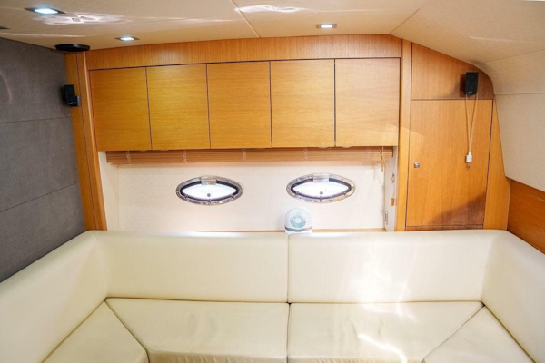 Sunseeker 2013-AQUAHOLIC Fort Lauderdale-Florida-United States-6110477
