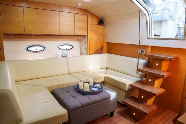 Sunseeker 2013-AQUAHOLIC Fort Lauderdale-Florida-United States-6110459