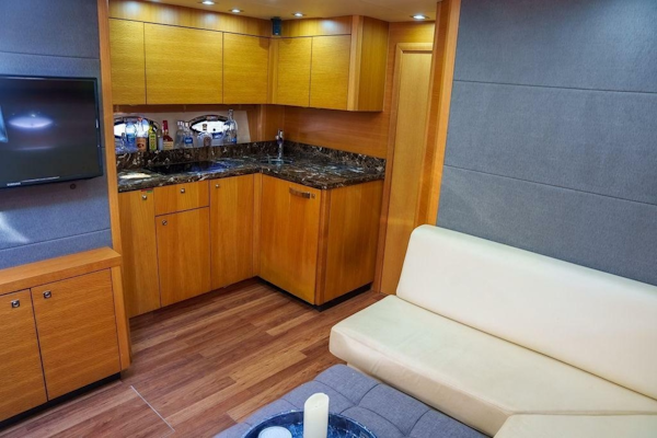 Sunseeker 2013-AQUAHOLIC Fort Lauderdale-Florida-United States-6110468