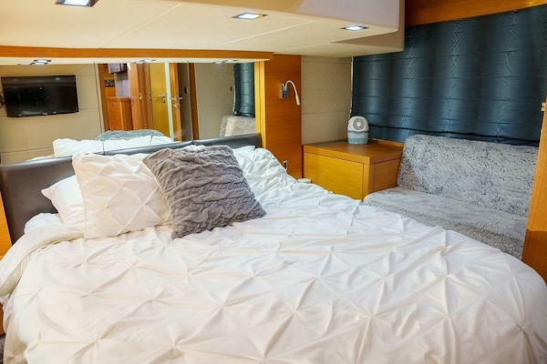 Sunseeker 2013-AQUAHOLIC Fort Lauderdale-Florida-United States-6110474