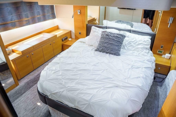 Sunseeker 2013-AQUAHOLIC Fort Lauderdale-Florida-United States-6110475