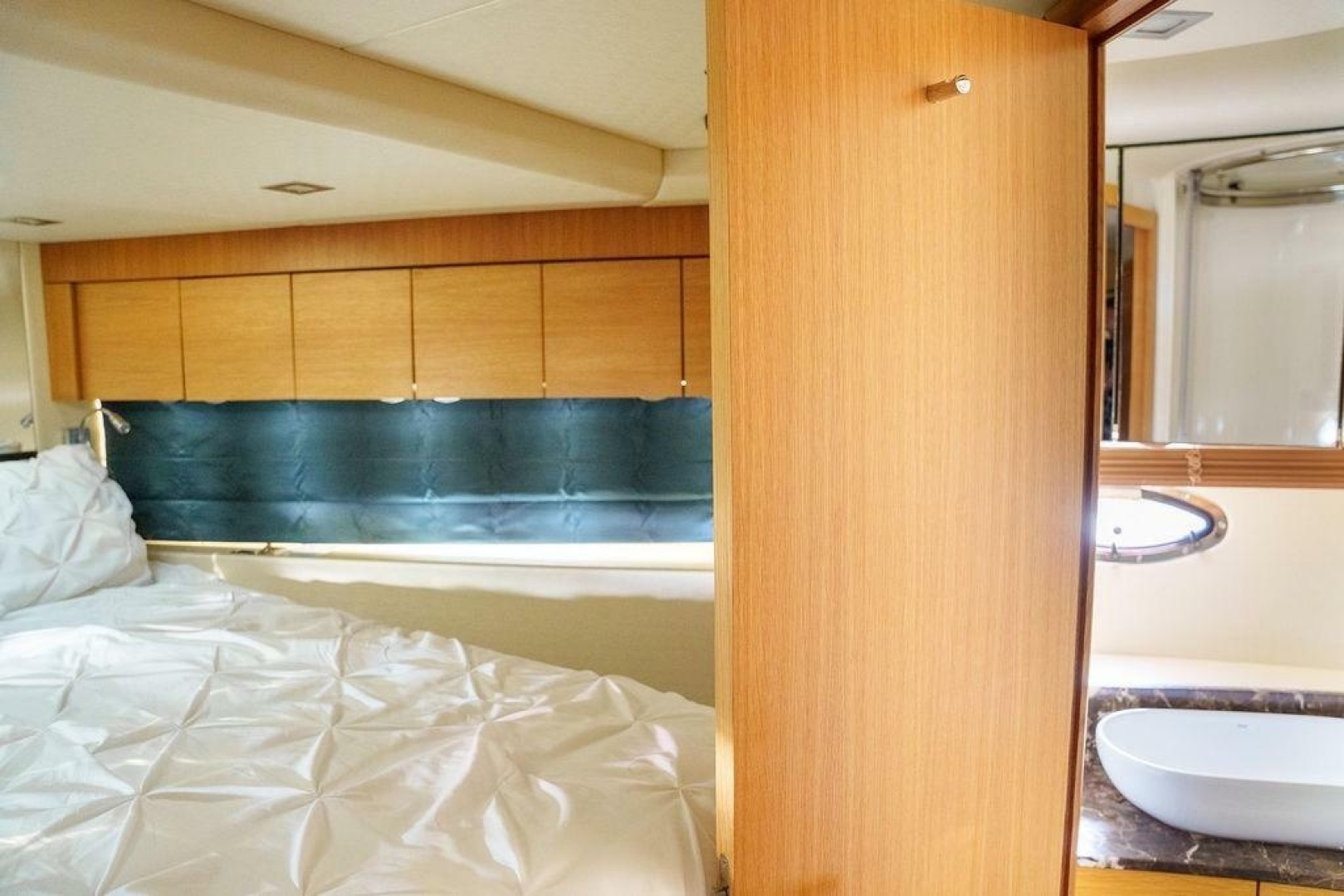 Sunseeker 2013-AQUAHOLIC Fort Lauderdale-Florida-United States-6110472 | Thumbnail