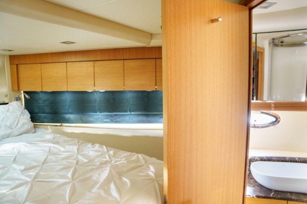 Sunseeker 2013-AQUAHOLIC Fort Lauderdale-Florida-United States-6110472