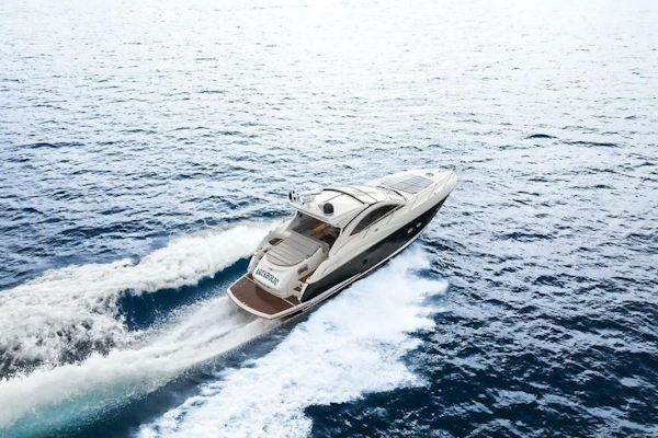 Sunseeker 2013-AQUAHOLIC Fort Lauderdale-Florida-United States-6110420