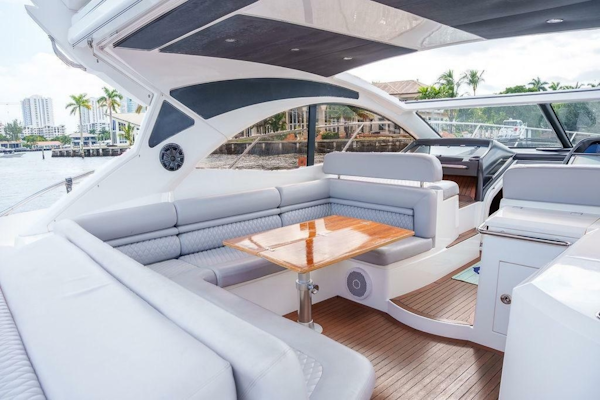 Sunseeker 2013-AQUAHOLIC Fort Lauderdale-Florida-United States-6110442