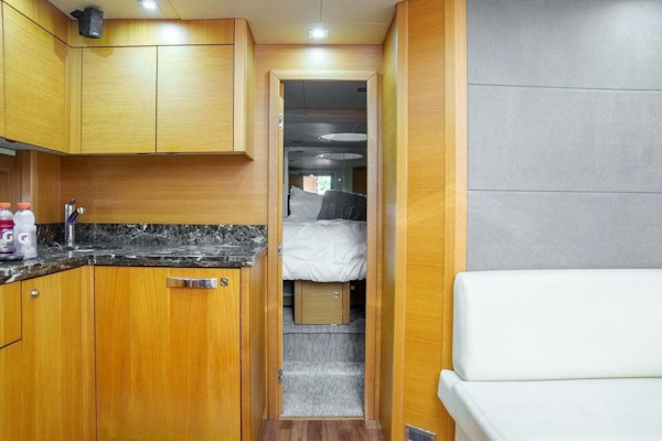 Sunseeker 2013-AQUAHOLIC Fort Lauderdale-Florida-United States-6110467