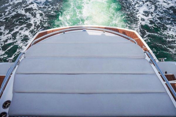 Sunseeker 2013-AQUAHOLIC Fort Lauderdale-Florida-United States-6110425