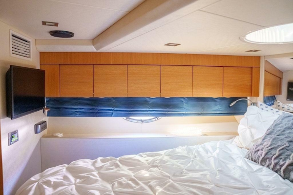 Sunseeker 2013-AQUAHOLIC Fort Lauderdale-Florida-United States-6110465