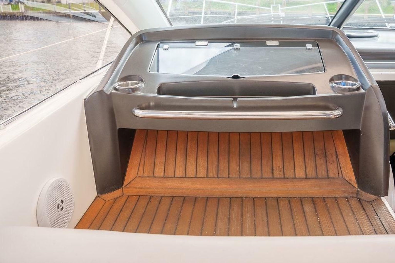 Sunseeker 2013-AQUAHOLIC Fort Lauderdale-Florida-United States-6110448 | Thumbnail