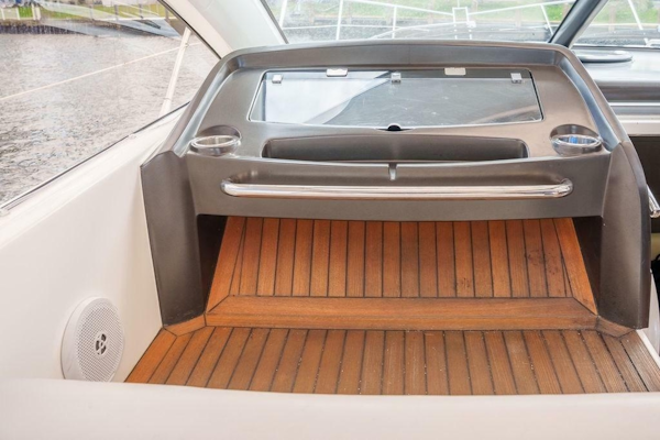 Sunseeker 2013-AQUAHOLIC Fort Lauderdale-Florida-United States-6110448