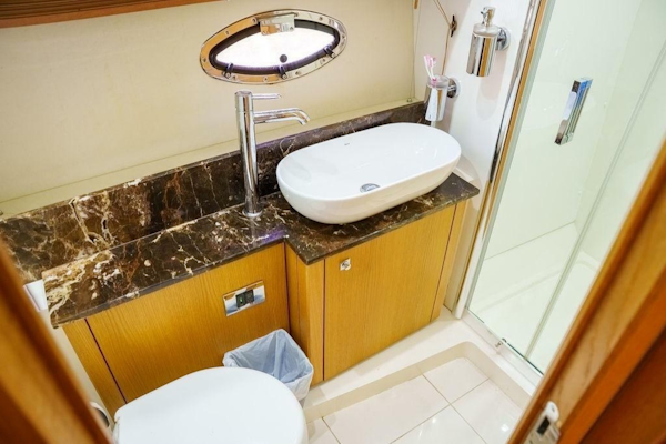 Sunseeker 2013-AQUAHOLIC Fort Lauderdale-Florida-United States-6110478