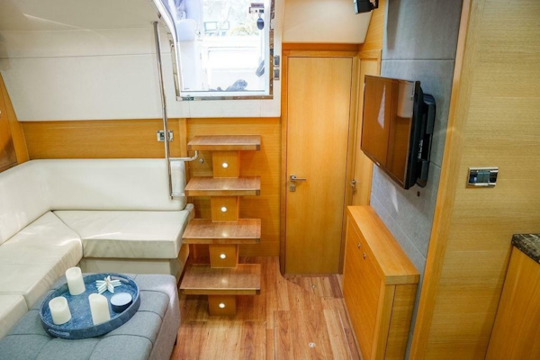 Sunseeker 2013-AQUAHOLIC Fort Lauderdale-Florida-United States-6110470